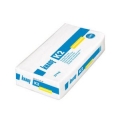 Knauf K2  25kg